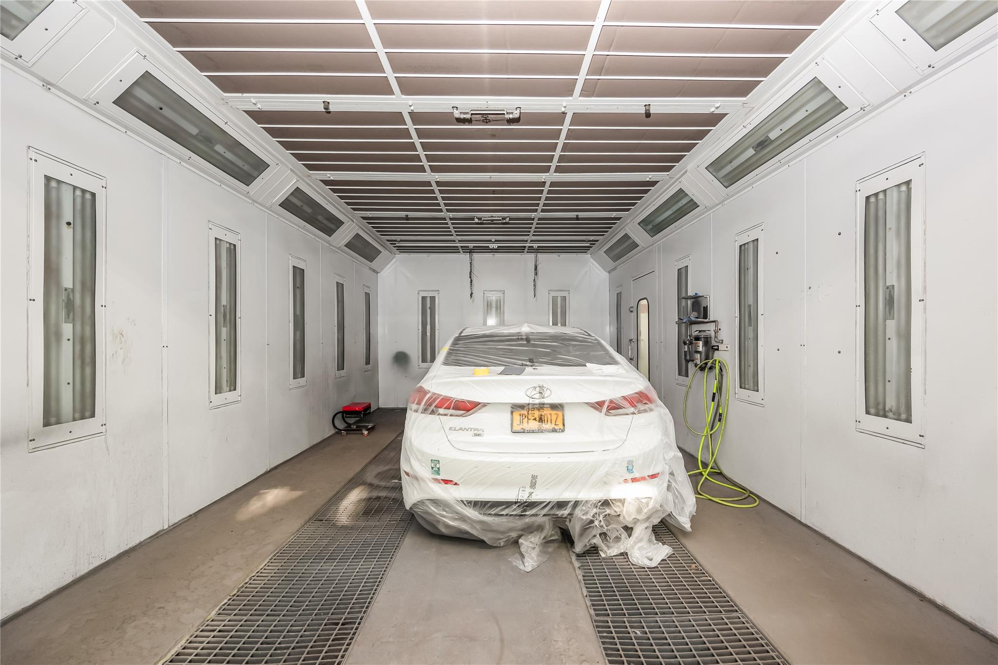 454-464 Fulton Street, Farmingdale, NY 11735