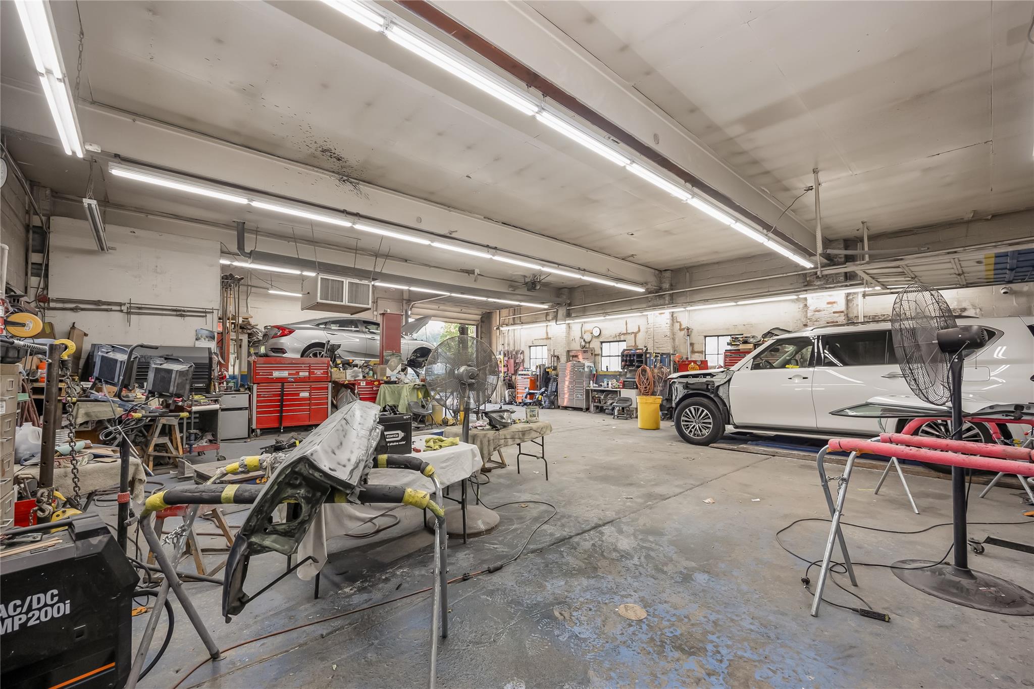 454-464 Fulton Street, Farmingdale, NY 11735