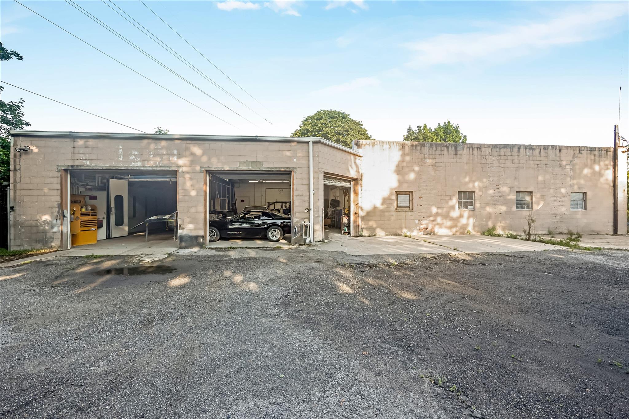 454-464 Fulton Street, Farmingdale, NY 11735