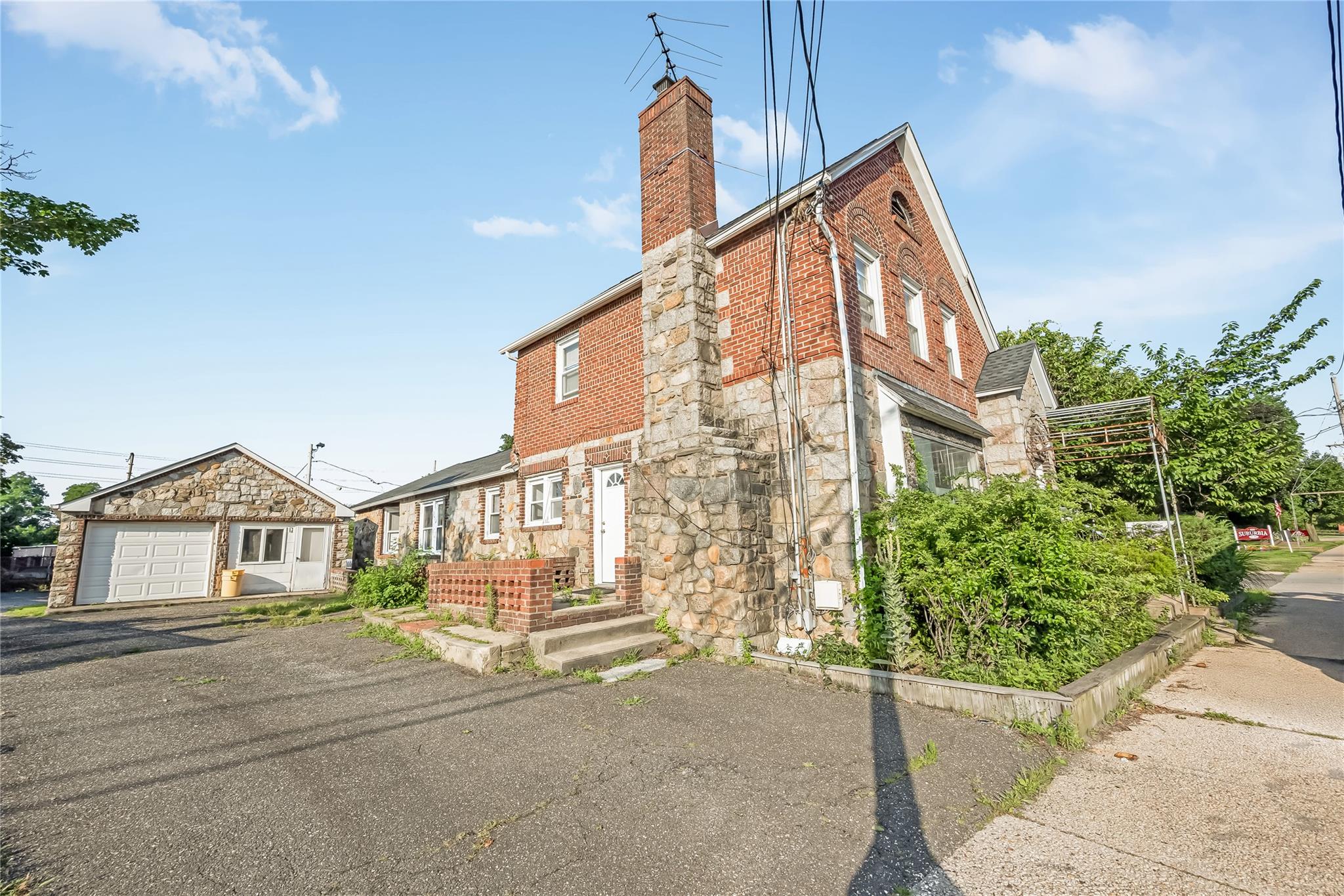 454-464 Fulton Street, Farmingdale, NY 11735