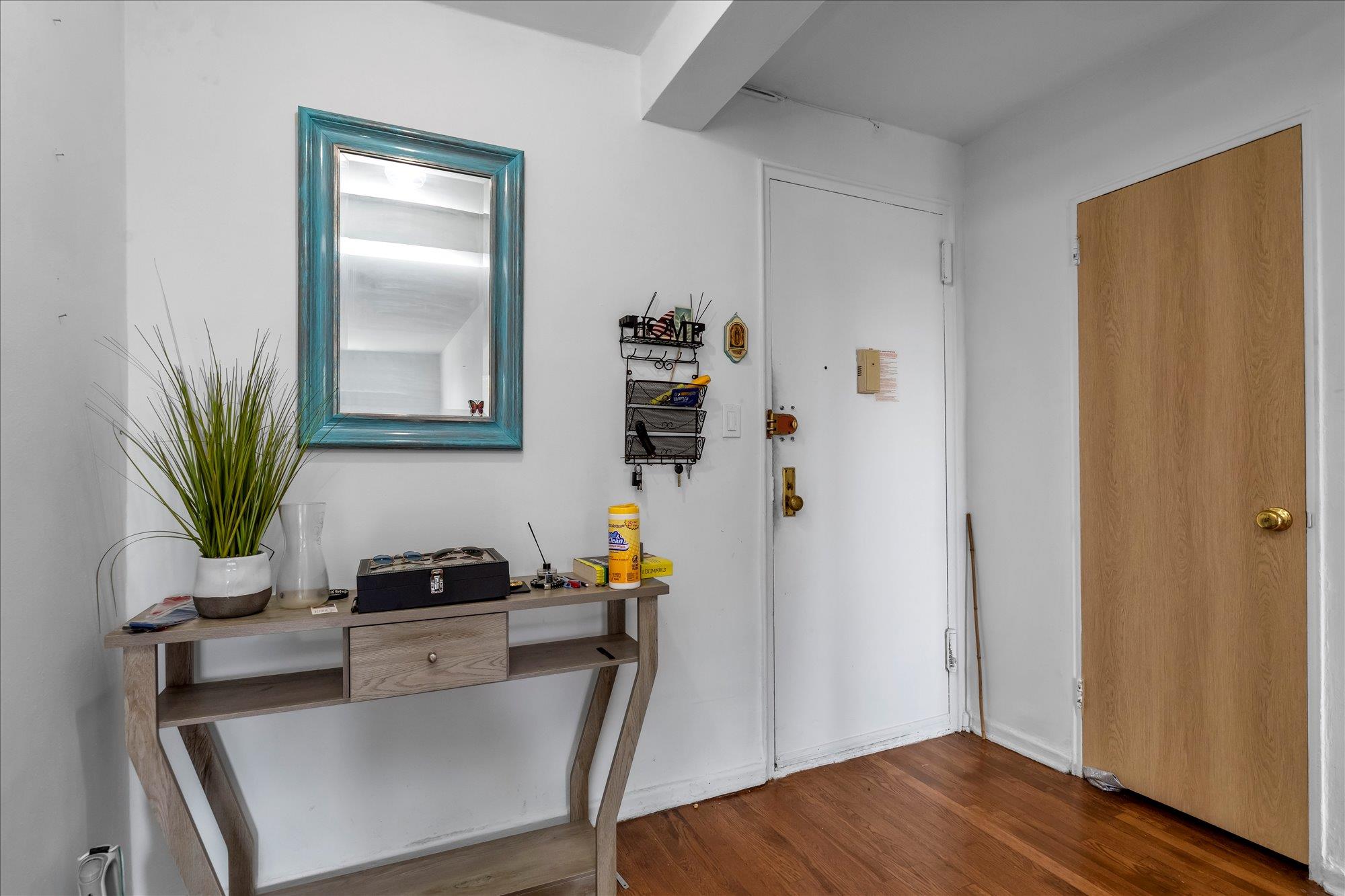 39-76 57 Street # 6G, Woodside, NY 11377