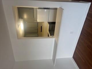 39-76 57 Street # 6G, Woodside, NY 11377