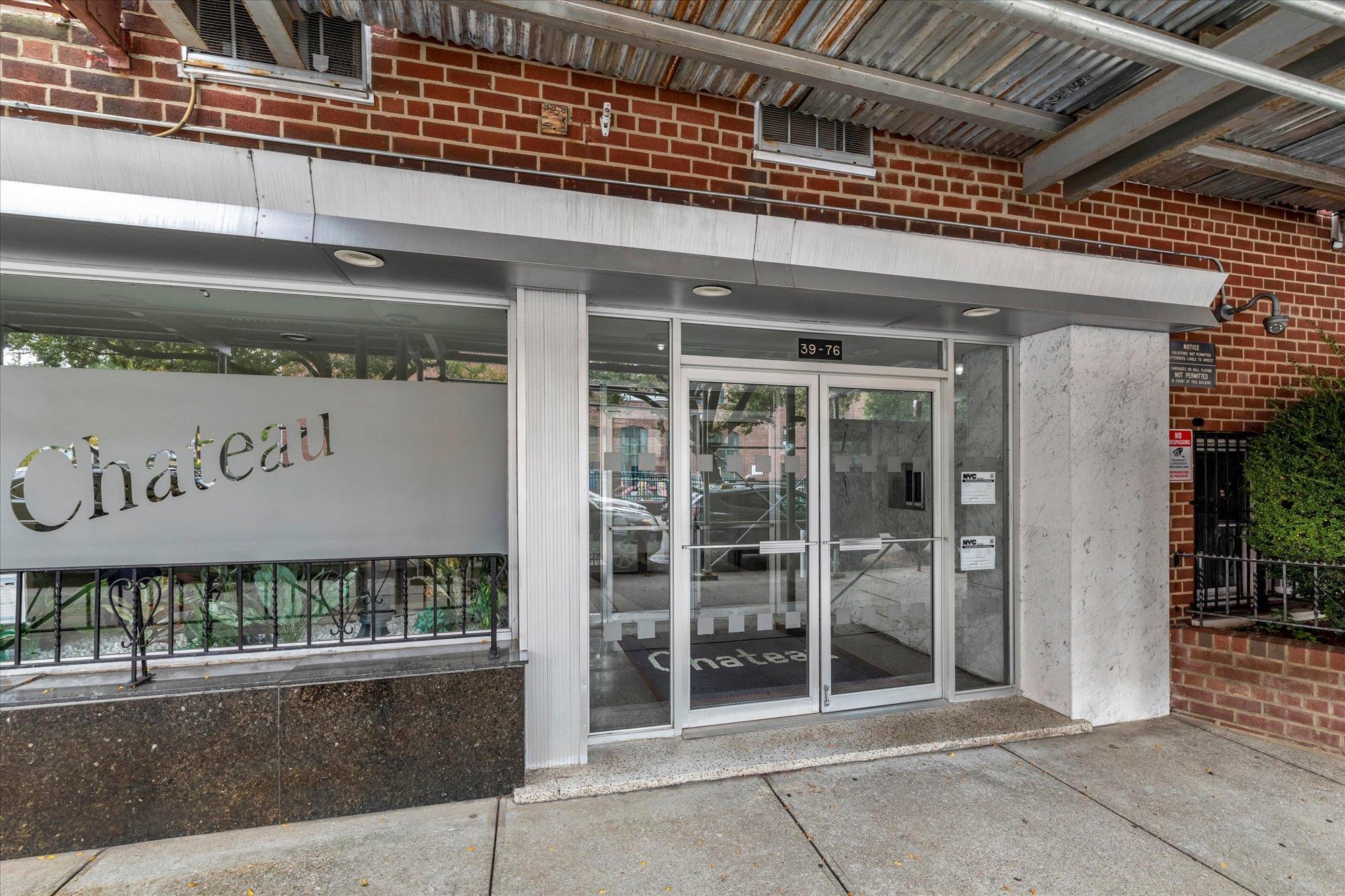 39-76 57 Street # 6G, Woodside, NY 11377