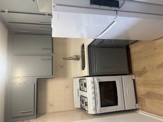 39-76 57 Street # 6G, Woodside, NY 11377