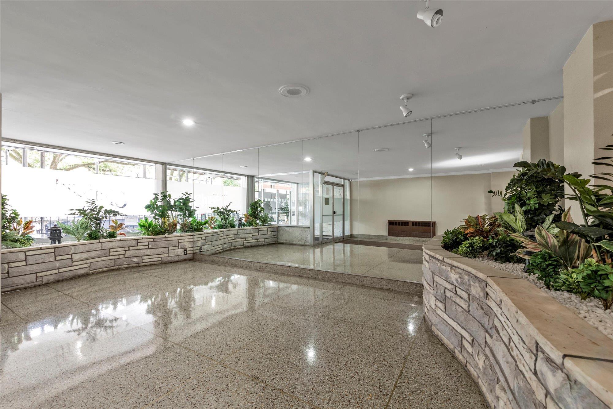 39-76 57 Street # 6G, Woodside, NY 11377