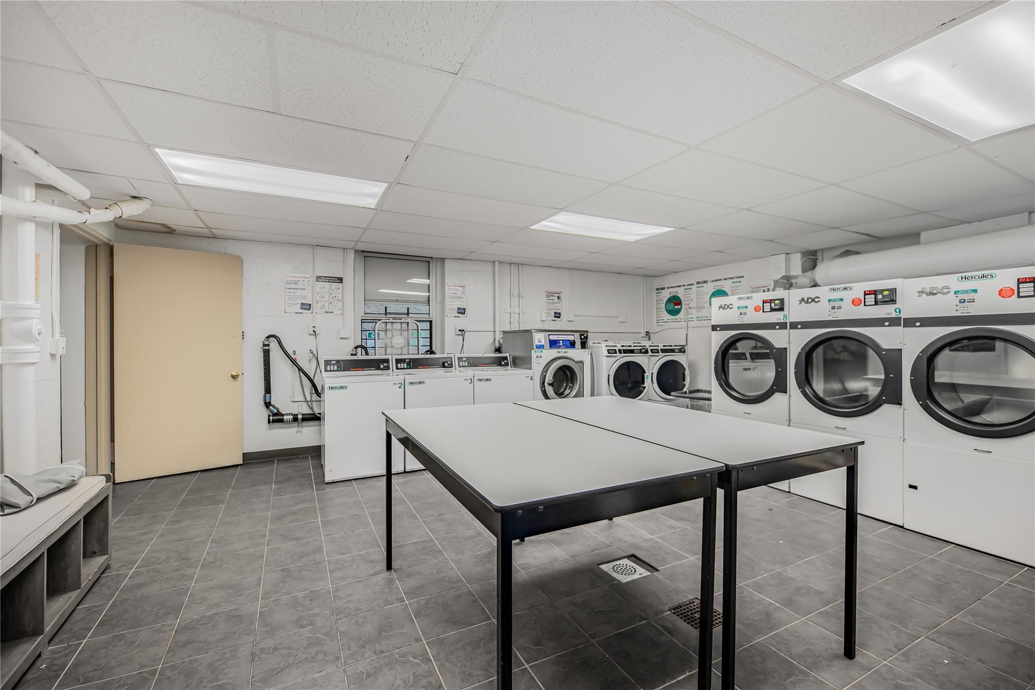 1 Vincent # 4E, Bronxville, NY 10708