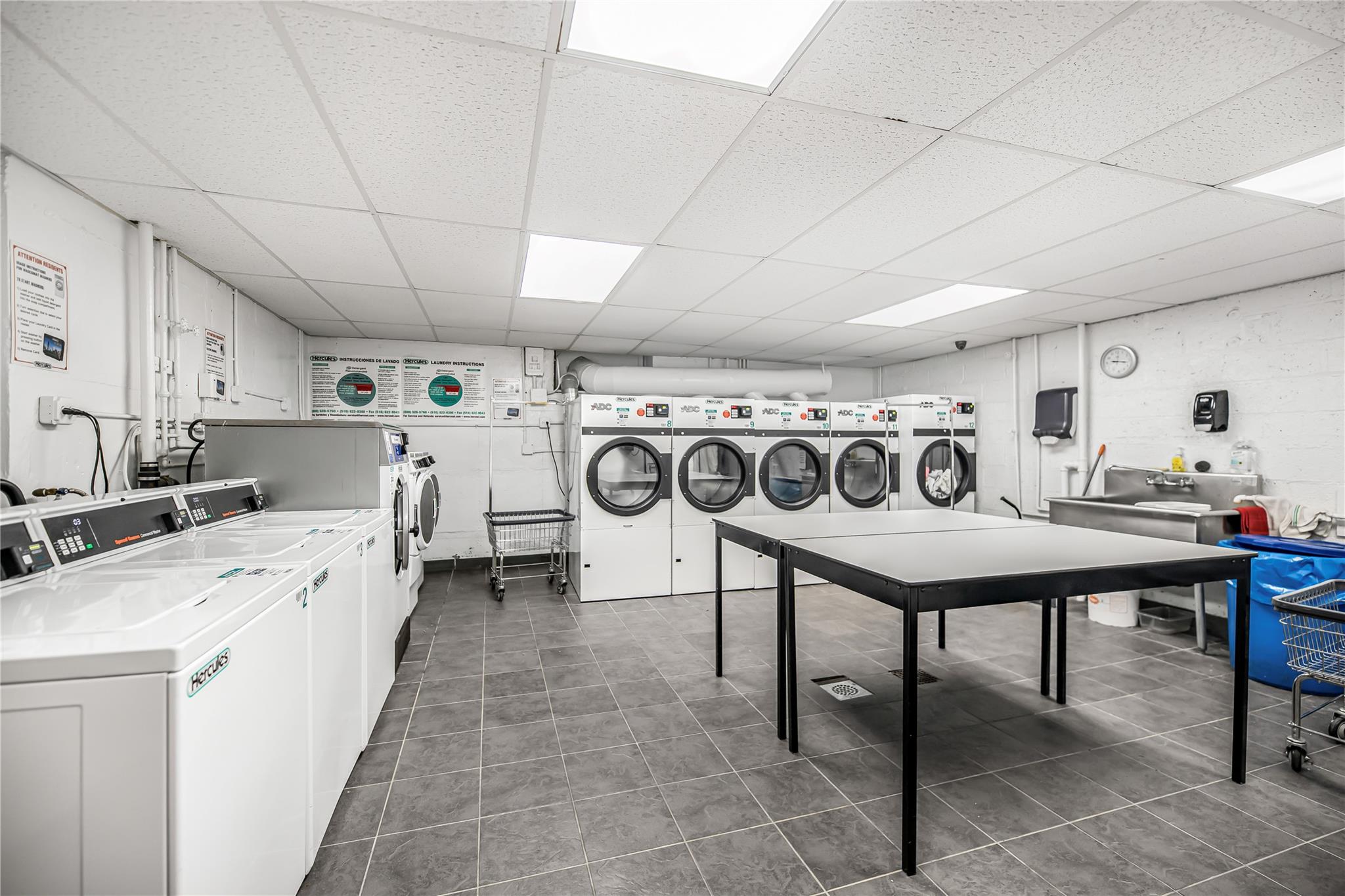 1 Vincent # 4E, Bronxville, NY 10708