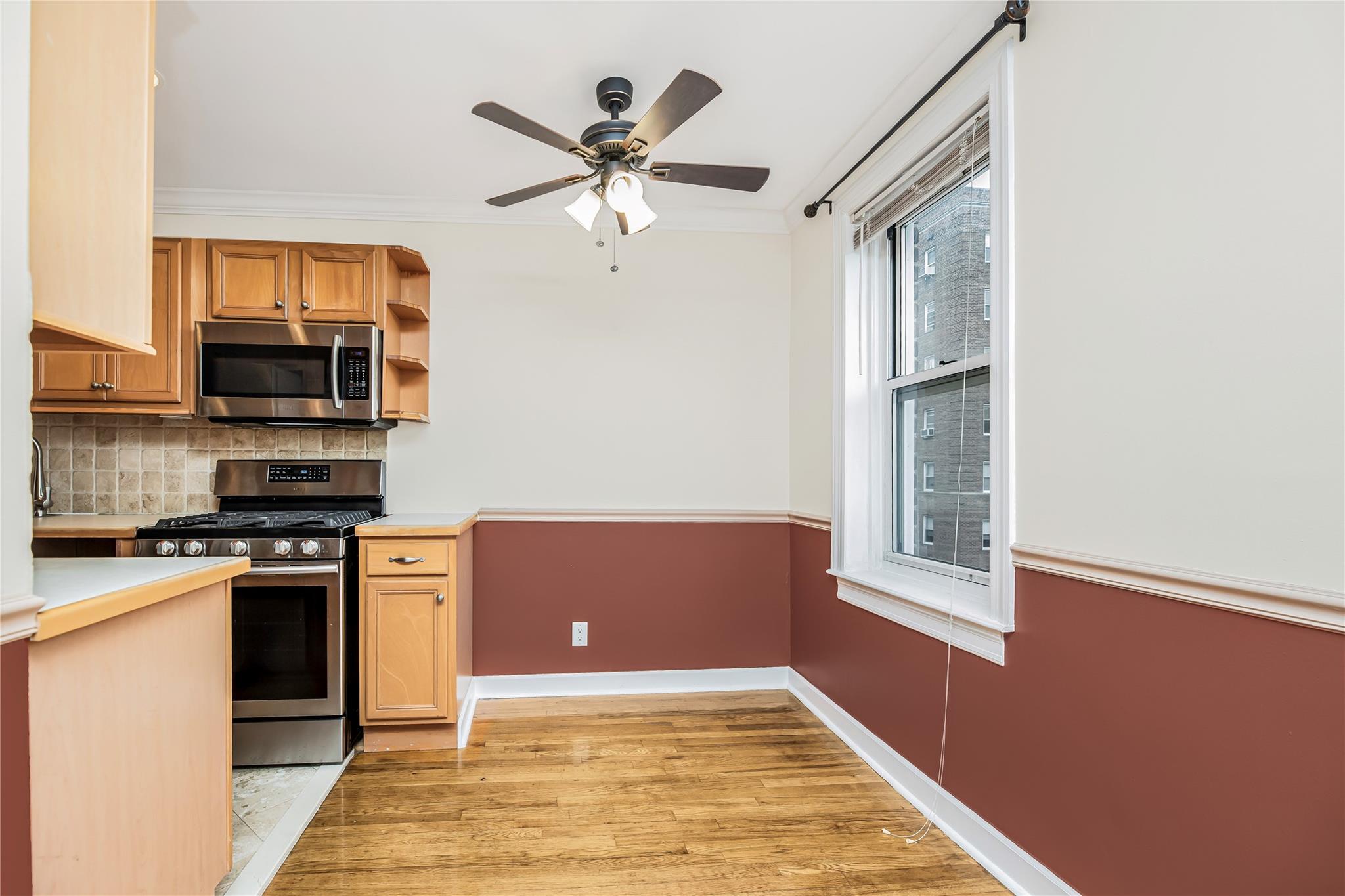 1 Vincent # 4E, Bronxville, NY 10708