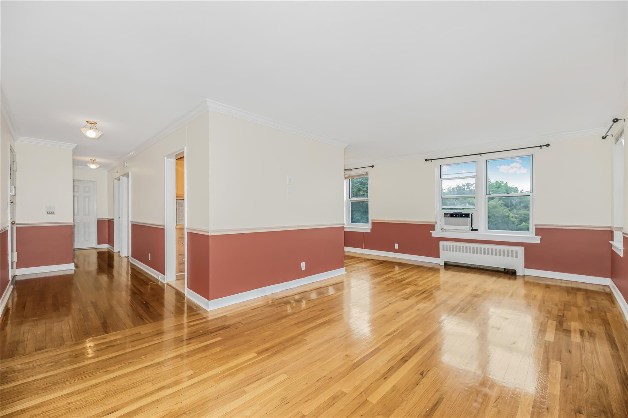 1 Vincent # 4E, Bronxville, NY 10708