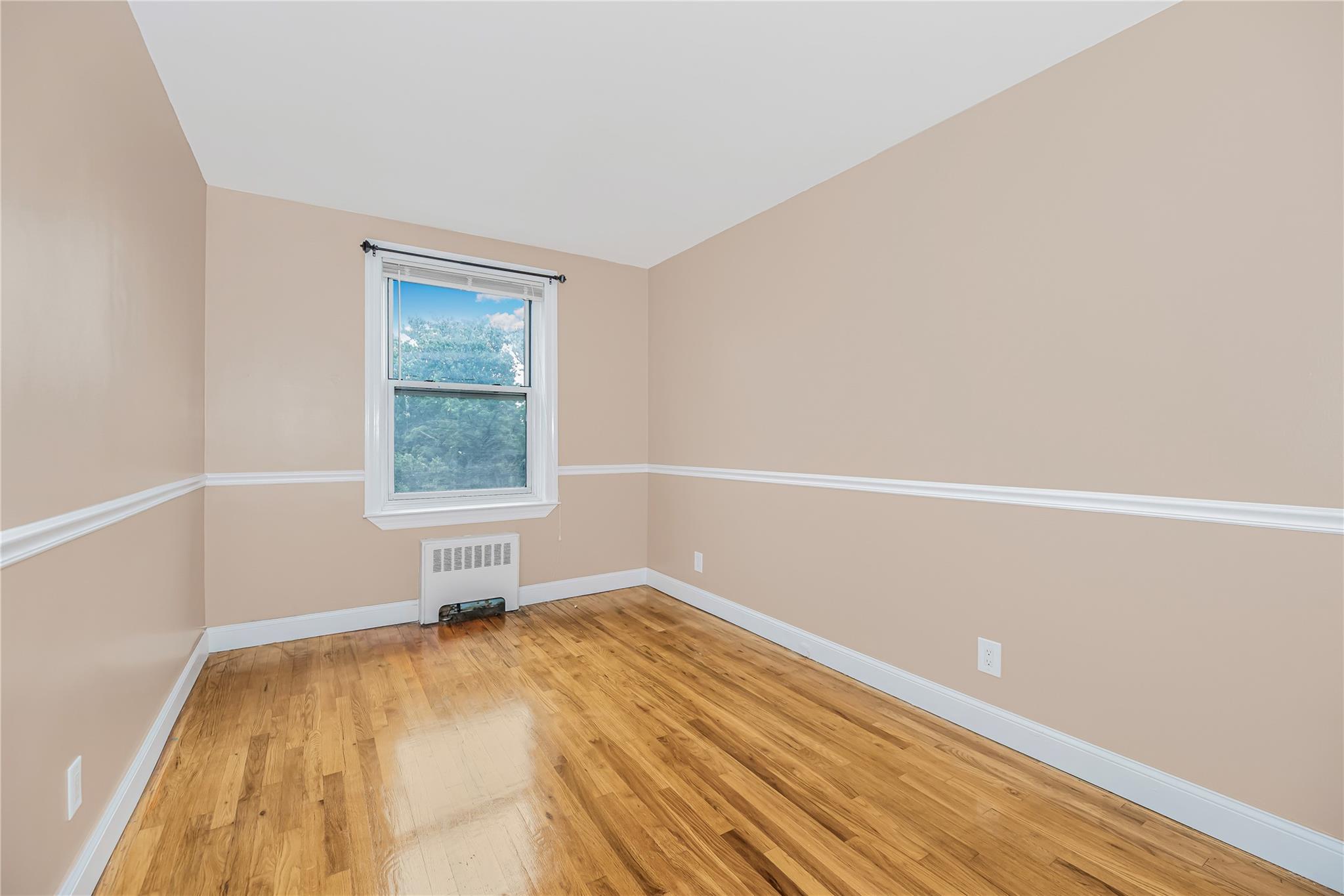 1 Vincent # 4E, Bronxville, NY 10708