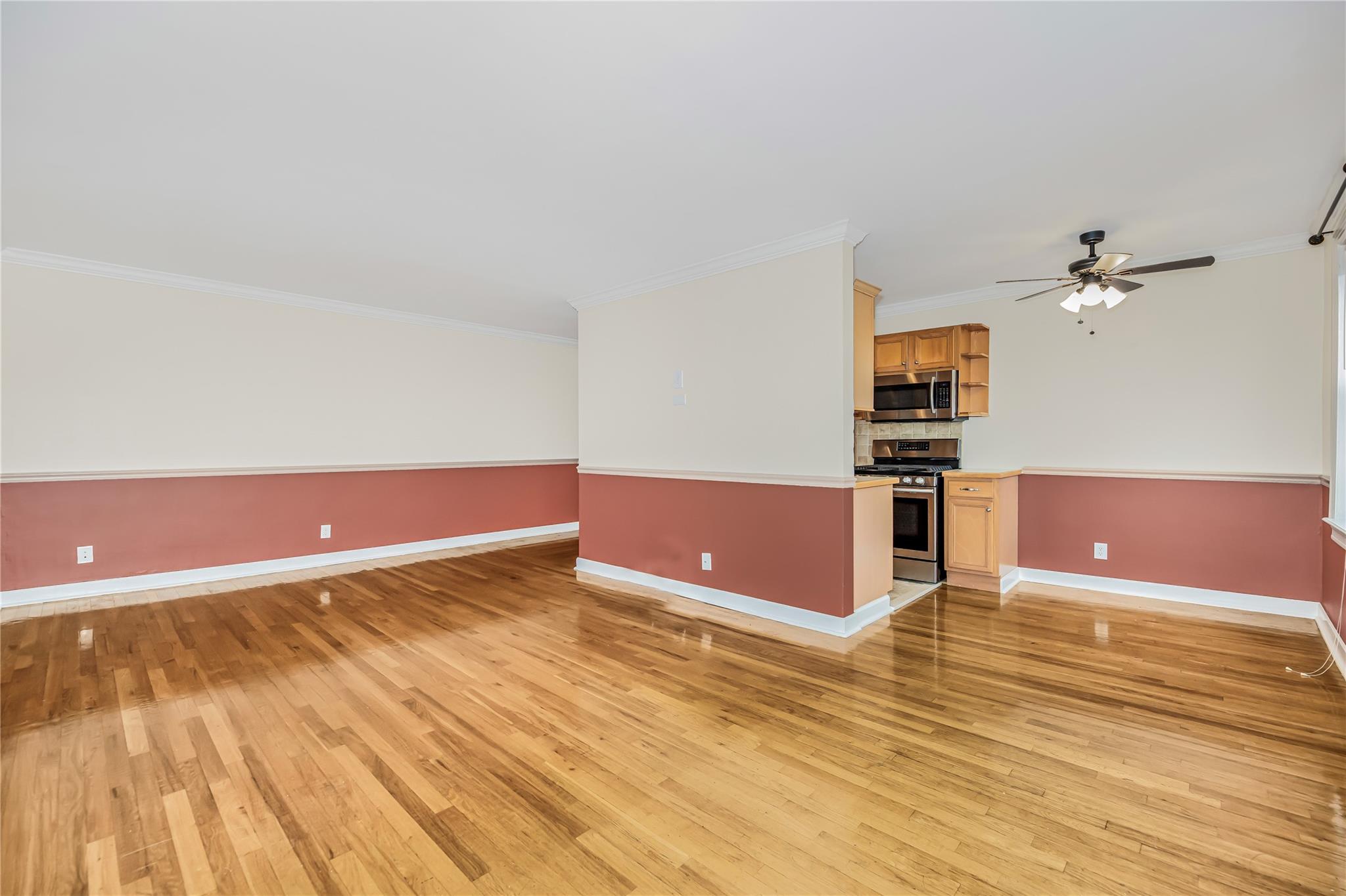 1 Vincent # 4E, Bronxville, NY 10708