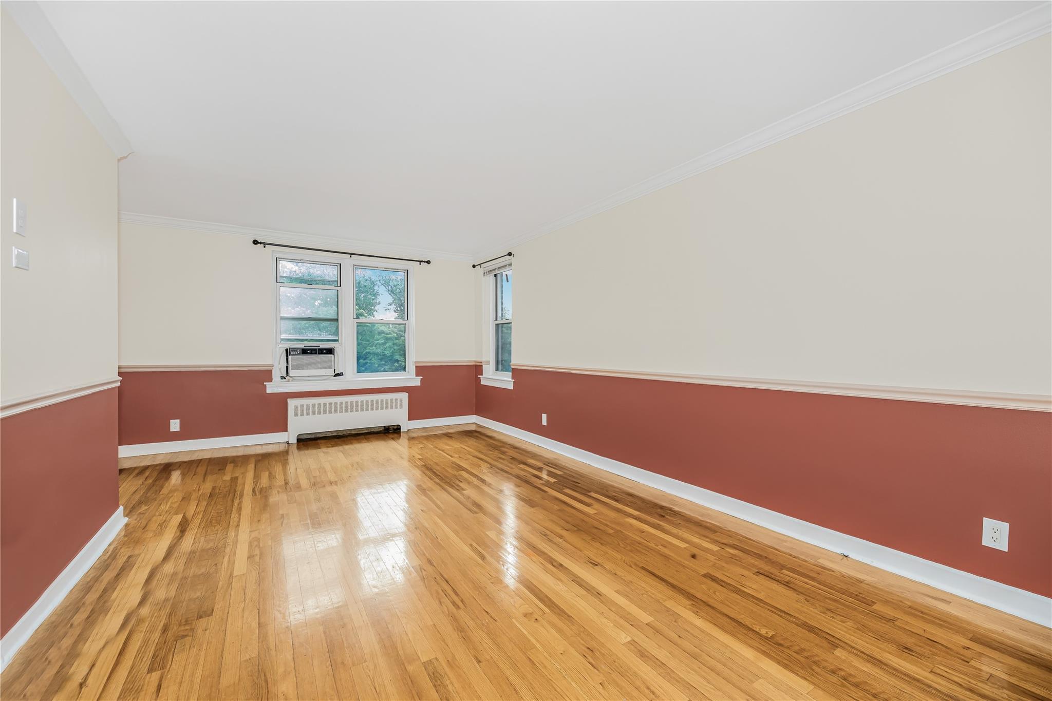 1 Vincent # 4E, Bronxville, NY 10708