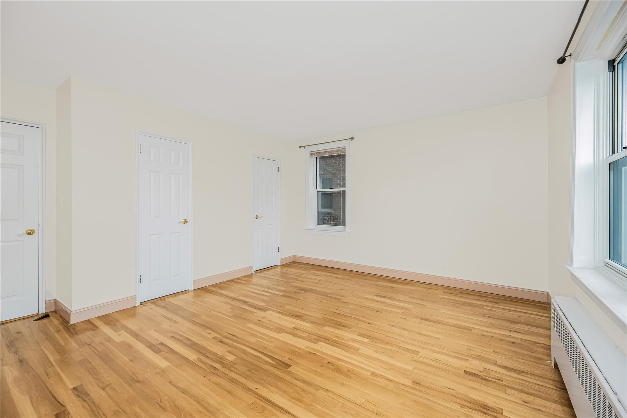 1 Vincent # 4E, Bronxville, NY 10708