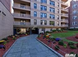 6550 Wetherole Street # 5F, Rego Park, NY 11374