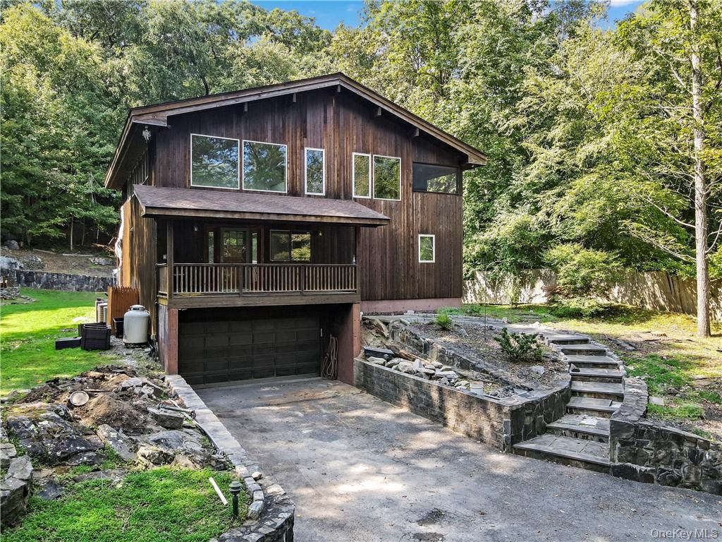 26 Main Street, Goldens Bridge, NY 10526