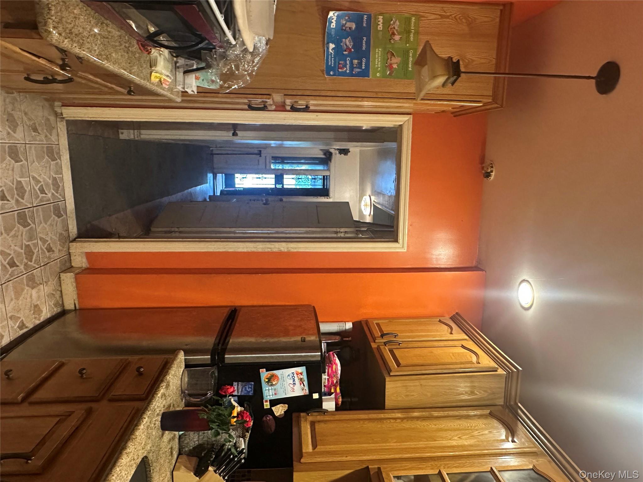 828 Lenox Road, Brooklyn, NY 11203