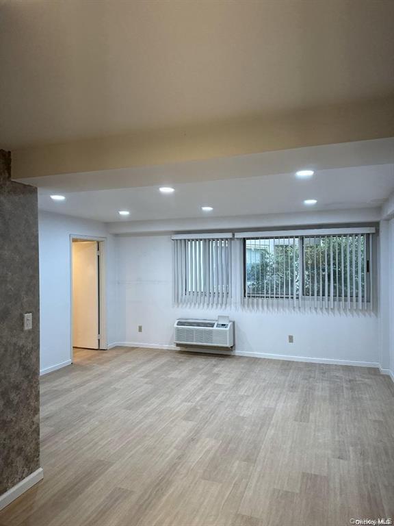 88 Cuttermill Road # 112, Great Neck, NY 11021