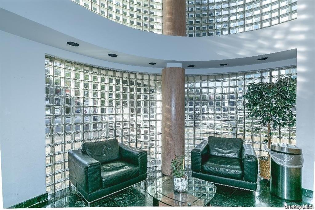 88 Cuttermill Road # 112, Great Neck, NY 11021