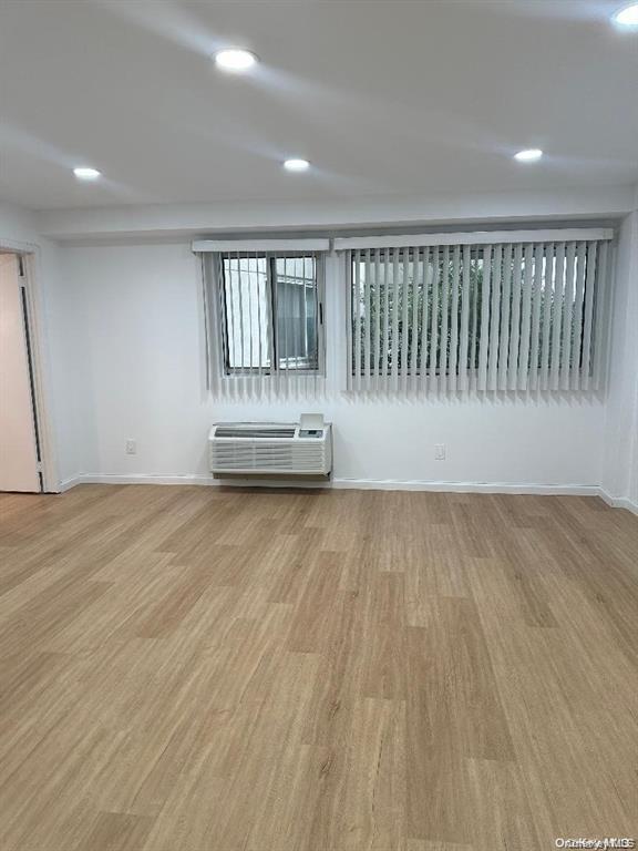 88 Cuttermill Road # 112, Great Neck, NY 11021