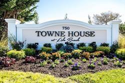 750 Lido Boulevard # 43B, Lido Beach, NY 11561