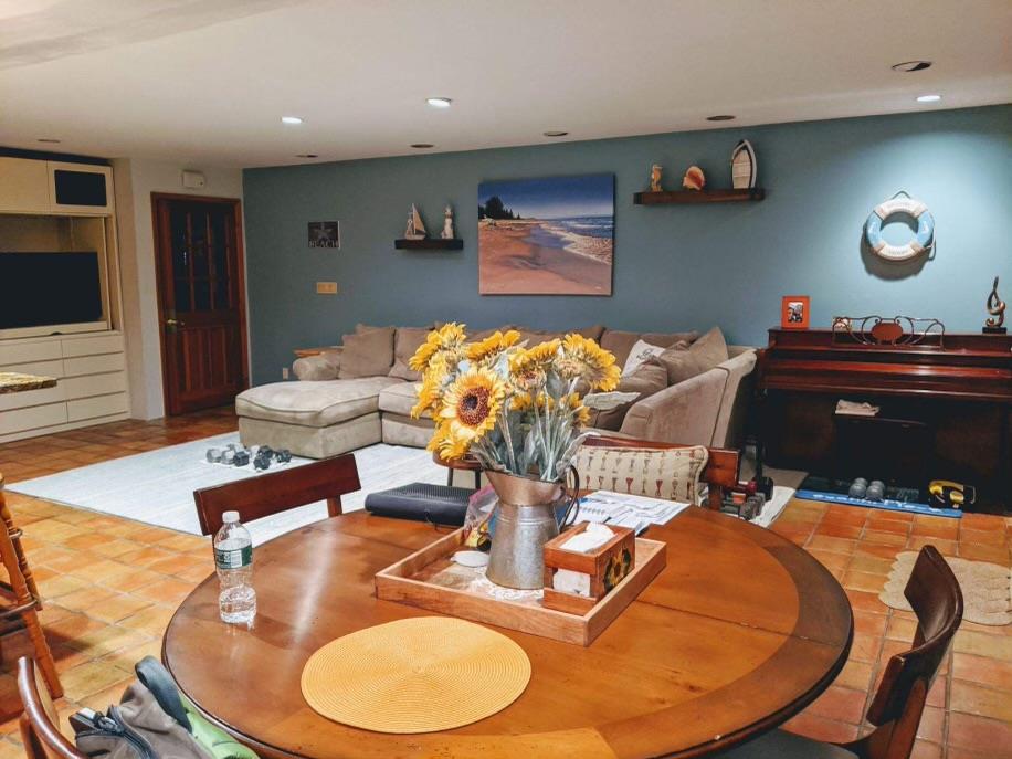 750 Lido Boulevard # 43B, Lido Beach, NY 11561