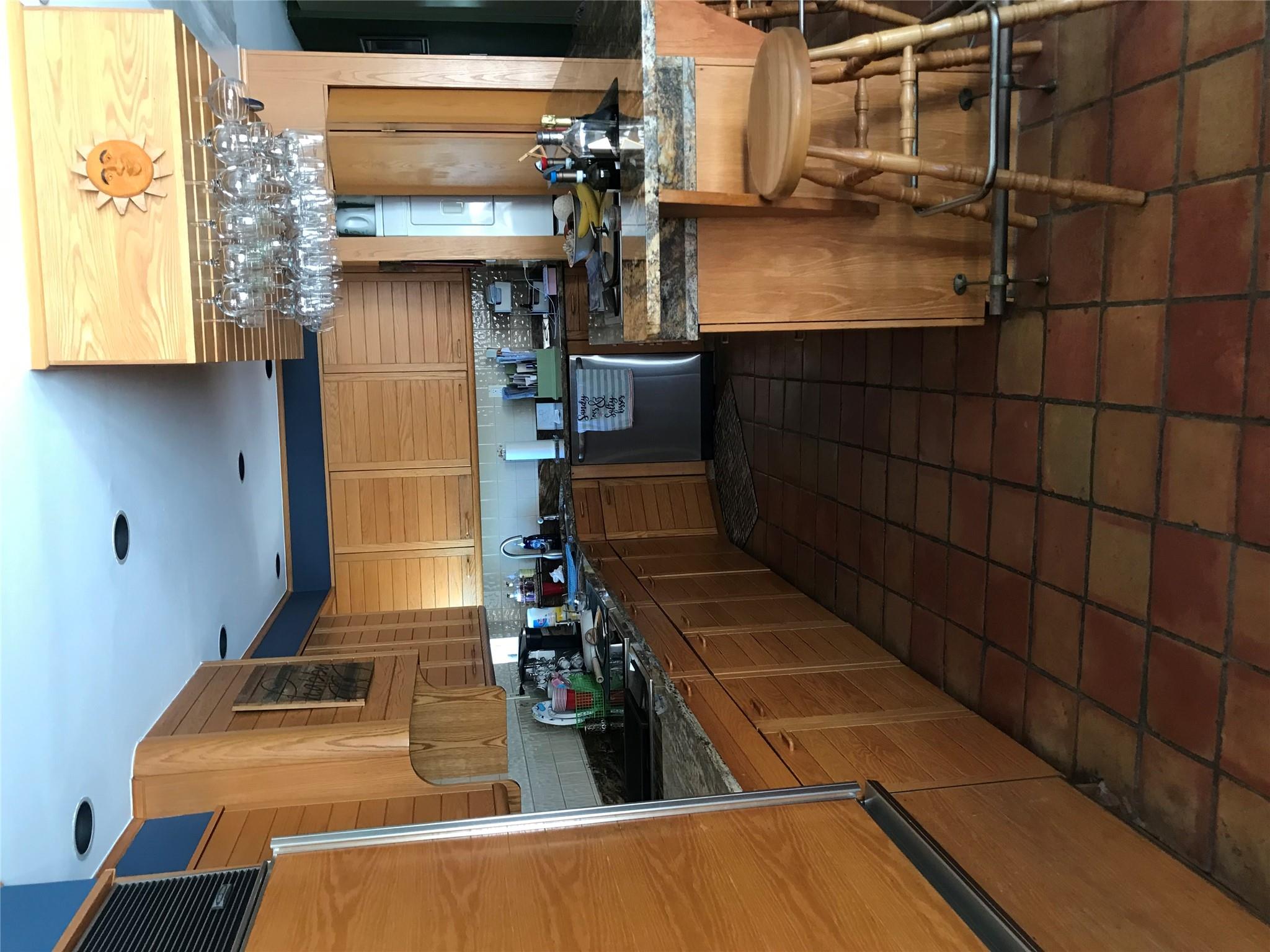 750 Lido Boulevard # 43B, Lido Beach, NY 11561