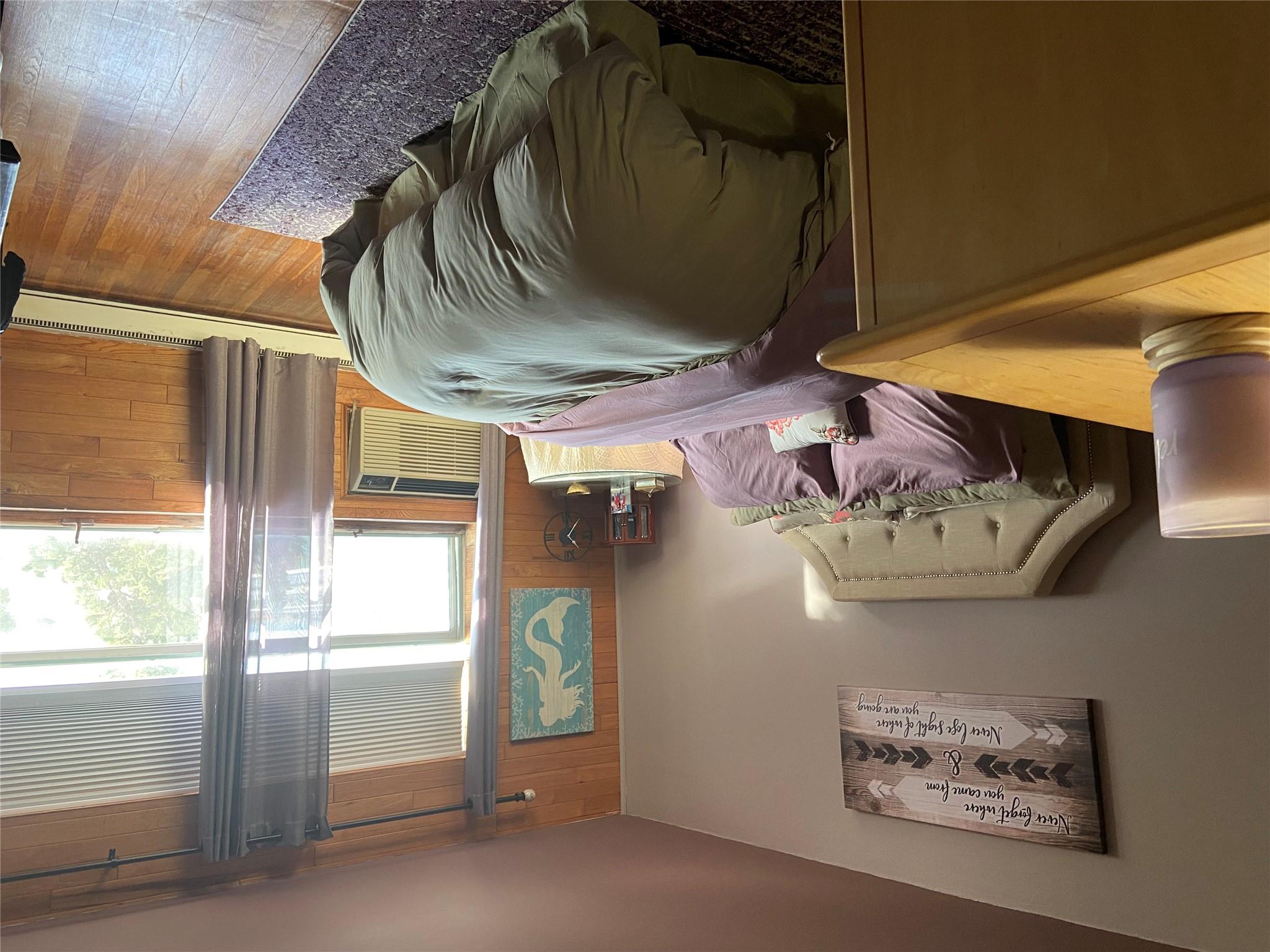 750 Lido Boulevard # 43B, Lido Beach, NY 11561