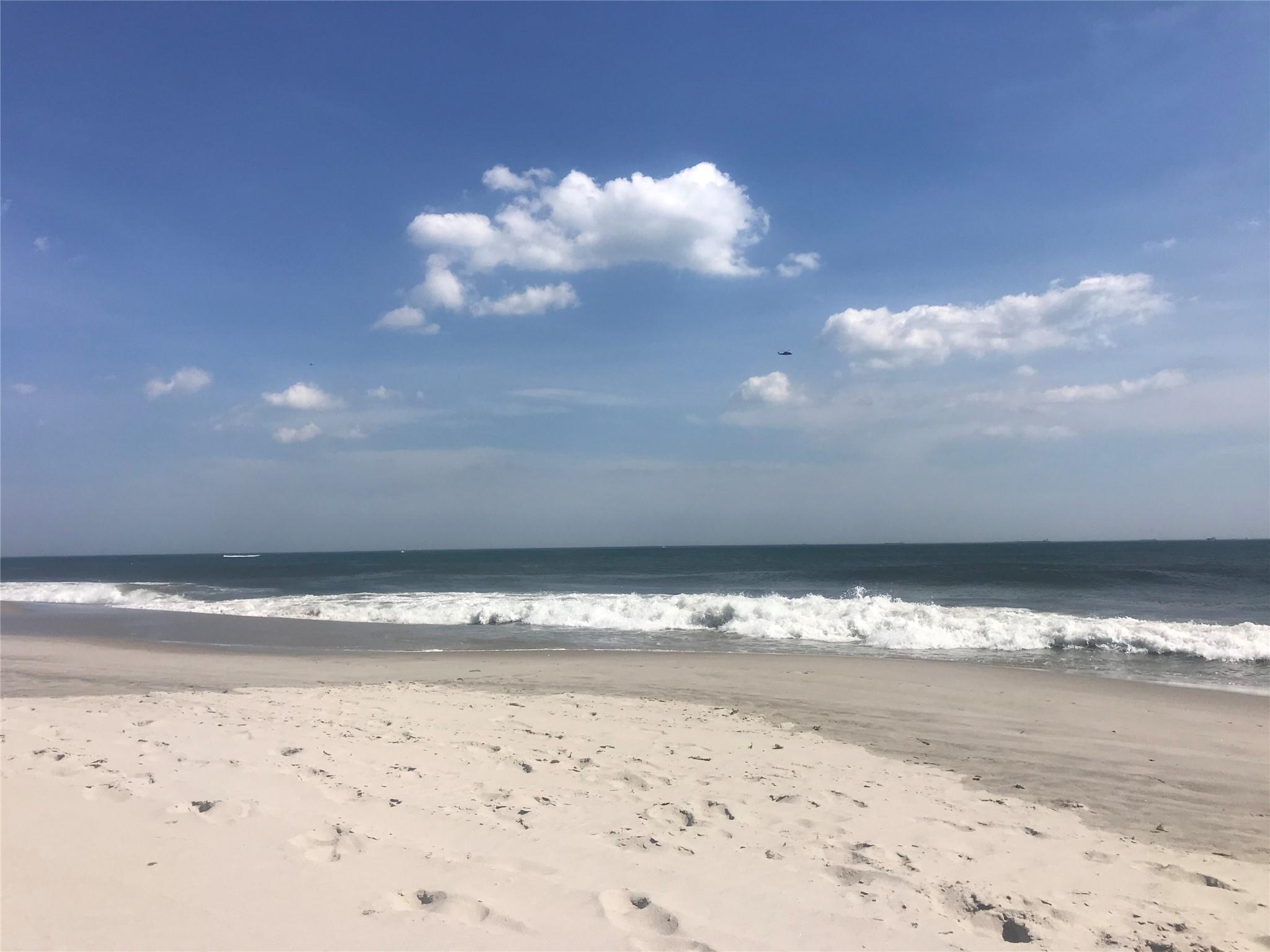 750 Lido Boulevard # 43B, Lido Beach, NY 11561