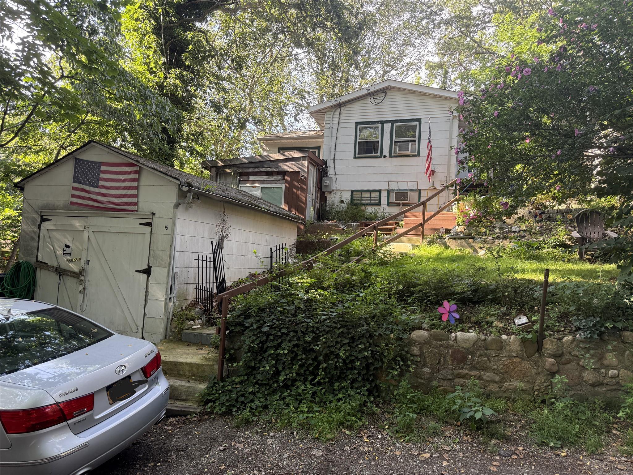75 Brightwaters Drive, Sound Beach, NY 11789
