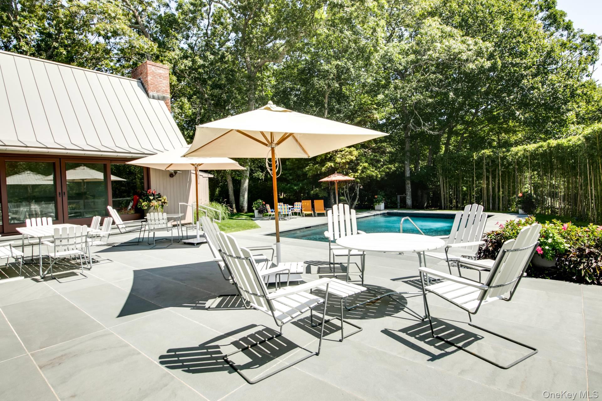 118 Georgica Close Road, East Hampton, NY 11937