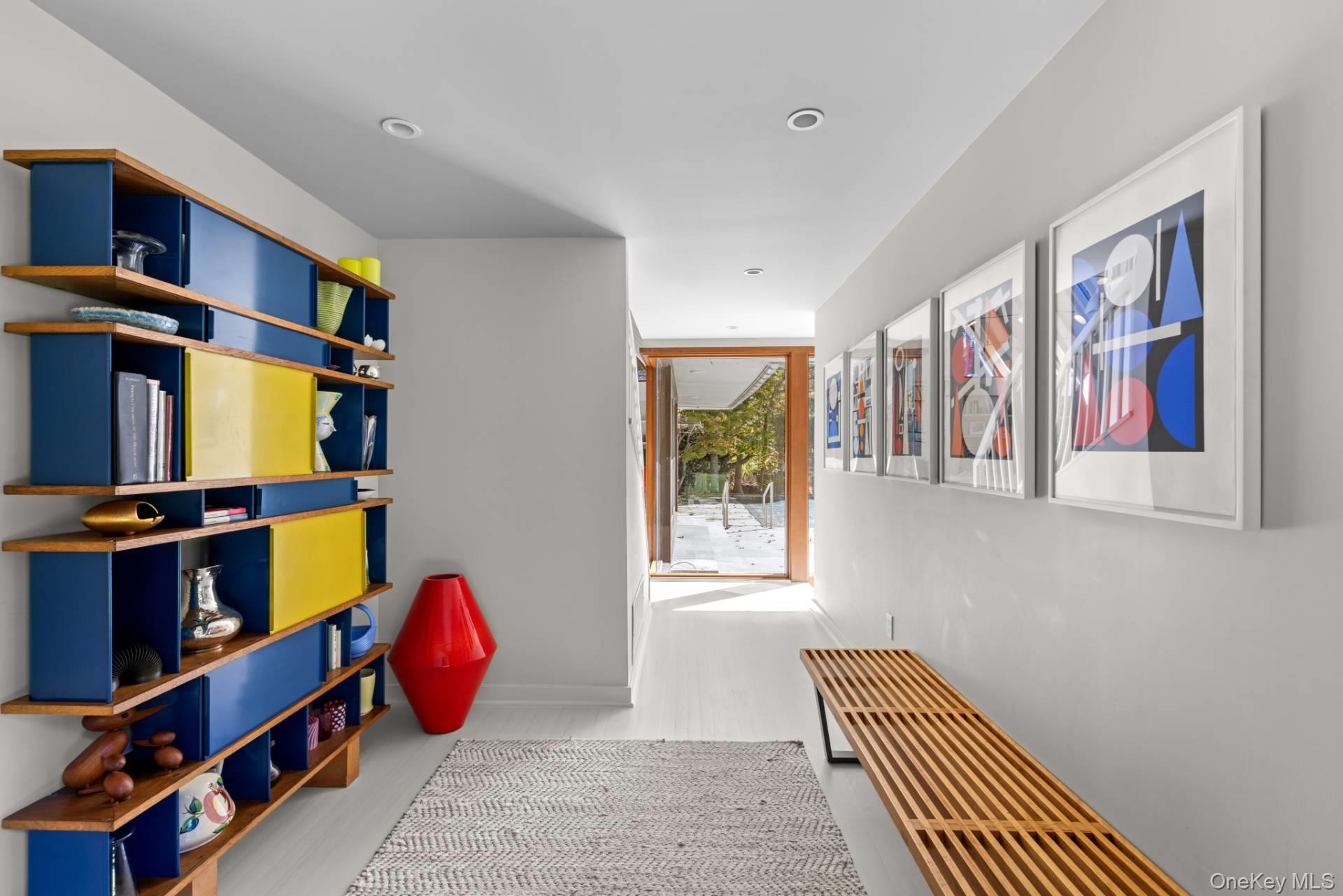 118 Georgica Close Road, East Hampton, NY 11937