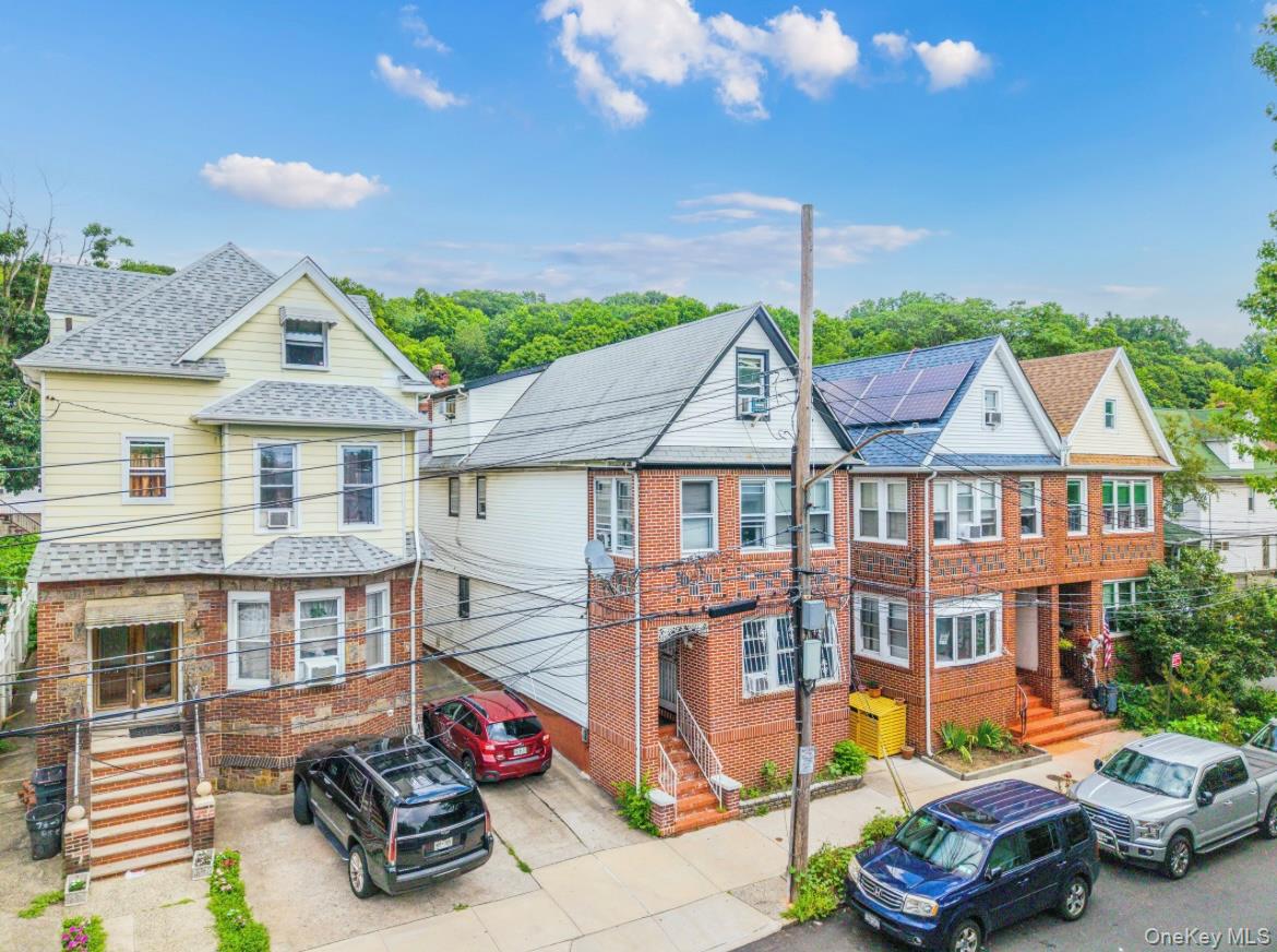 76-53 85th Road, Woodhaven, NY 11421