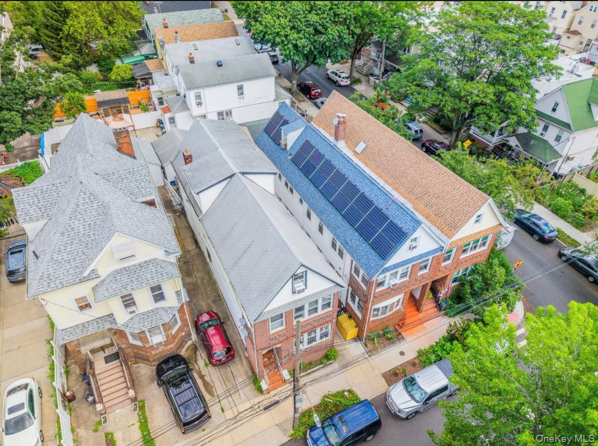 76-53 85th Road, Woodhaven, NY 11421