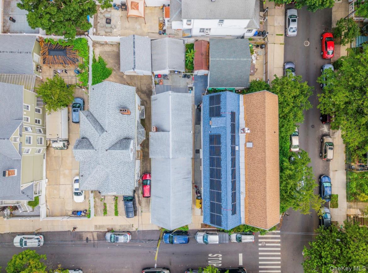 76-53 85th Road, Woodhaven, NY 11421