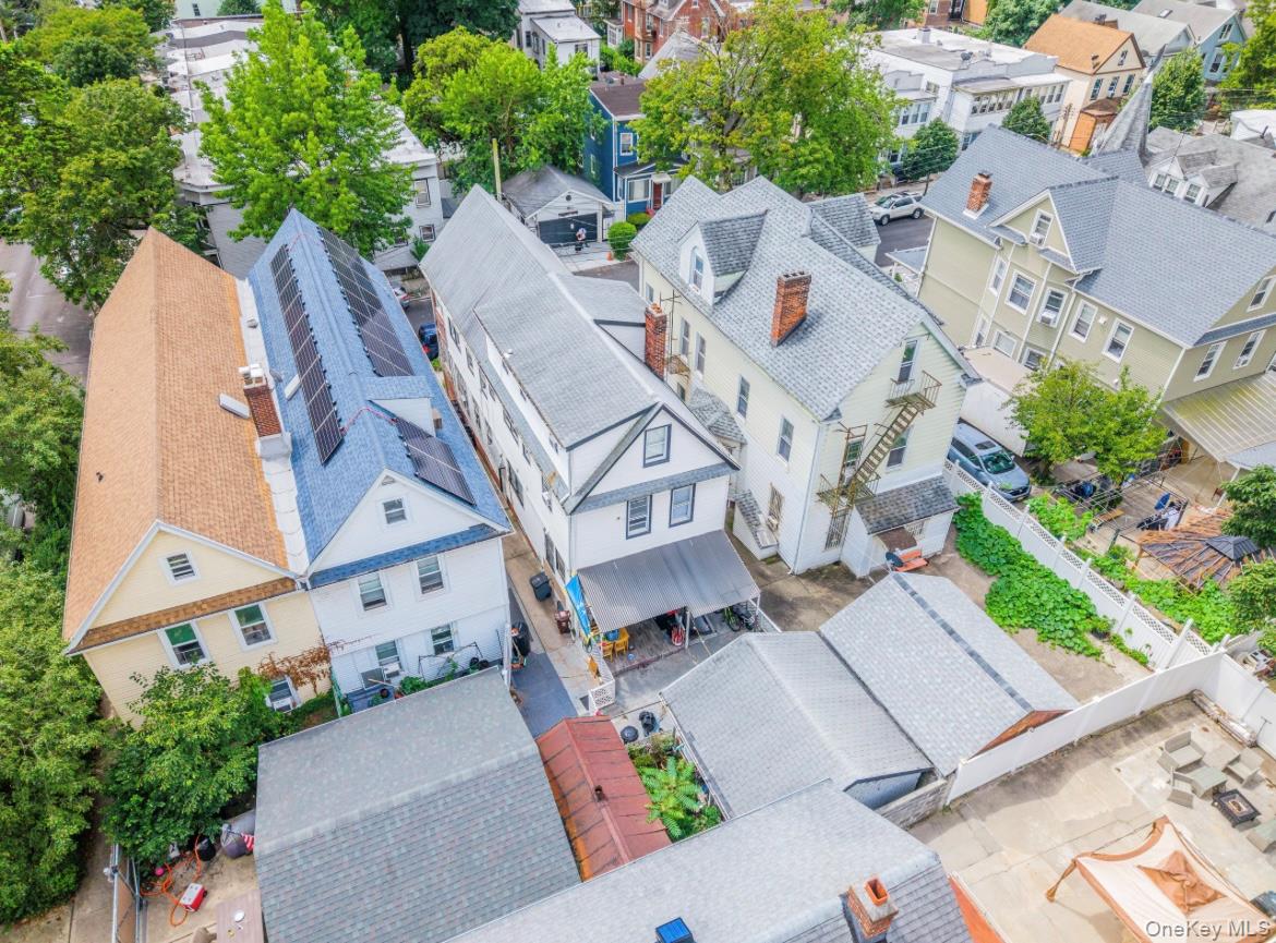 76-53 85th Road, Woodhaven, NY 11421