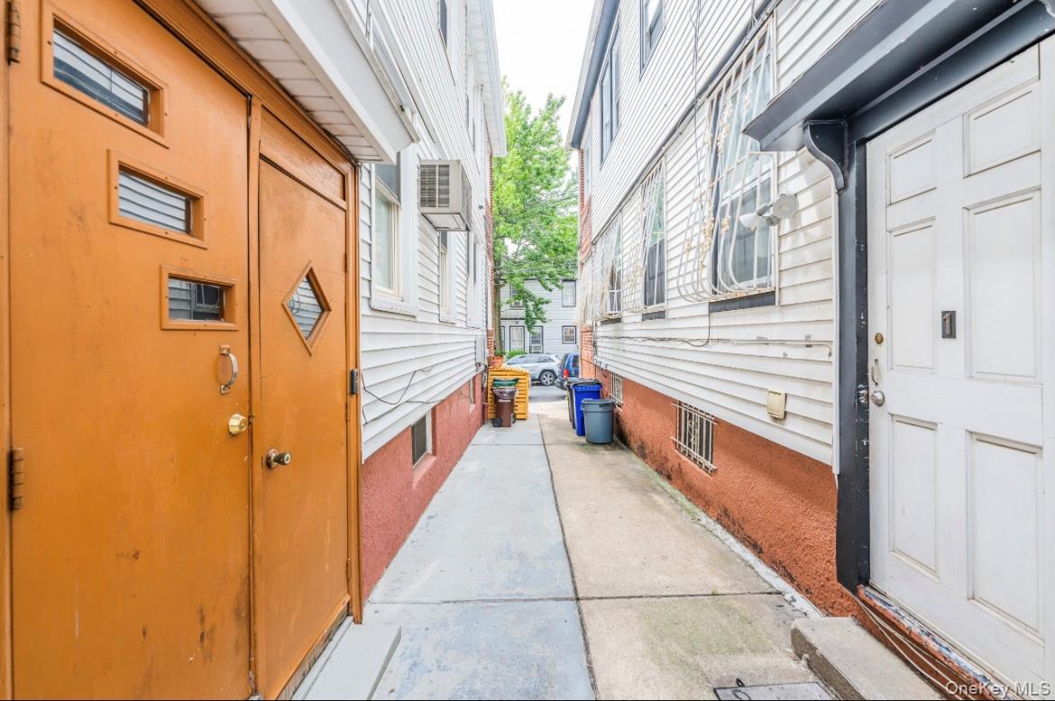 76-53 85th Road, Woodhaven, NY 11421