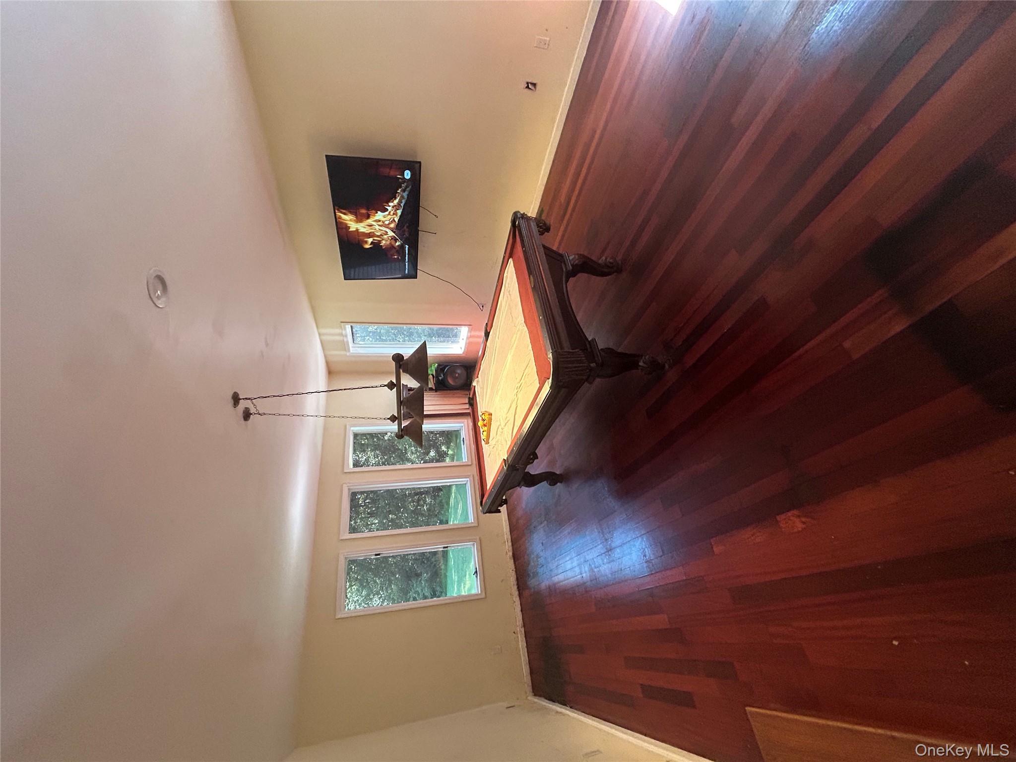 20 Arbor Court, Holmes, NY 12531