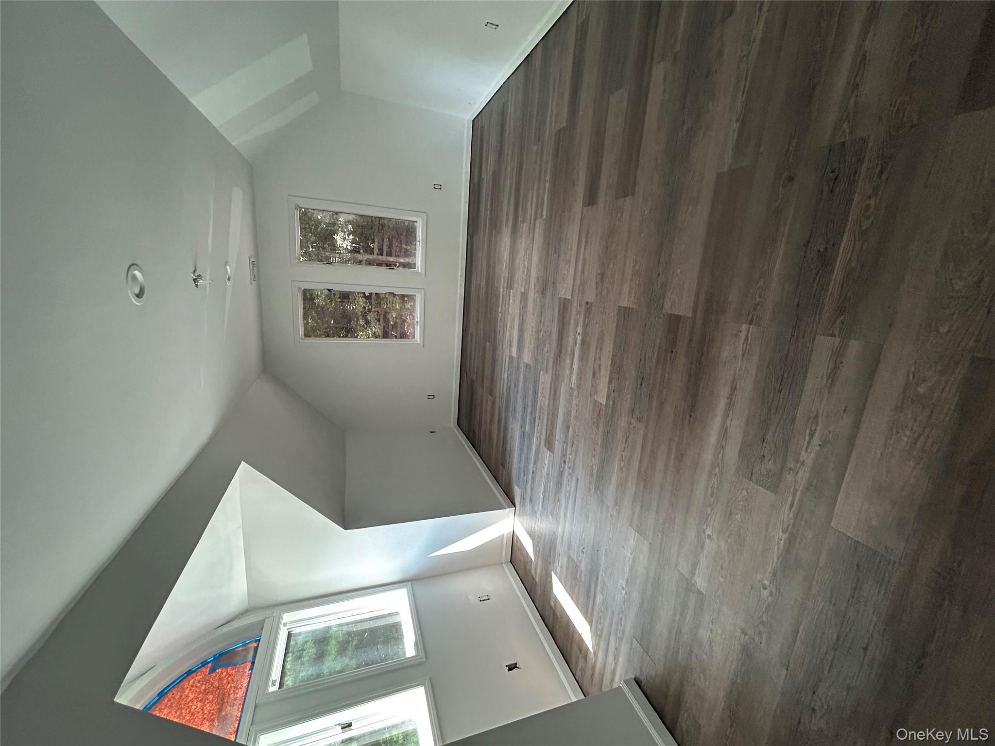 20 Arbor Court, Holmes, NY 12531