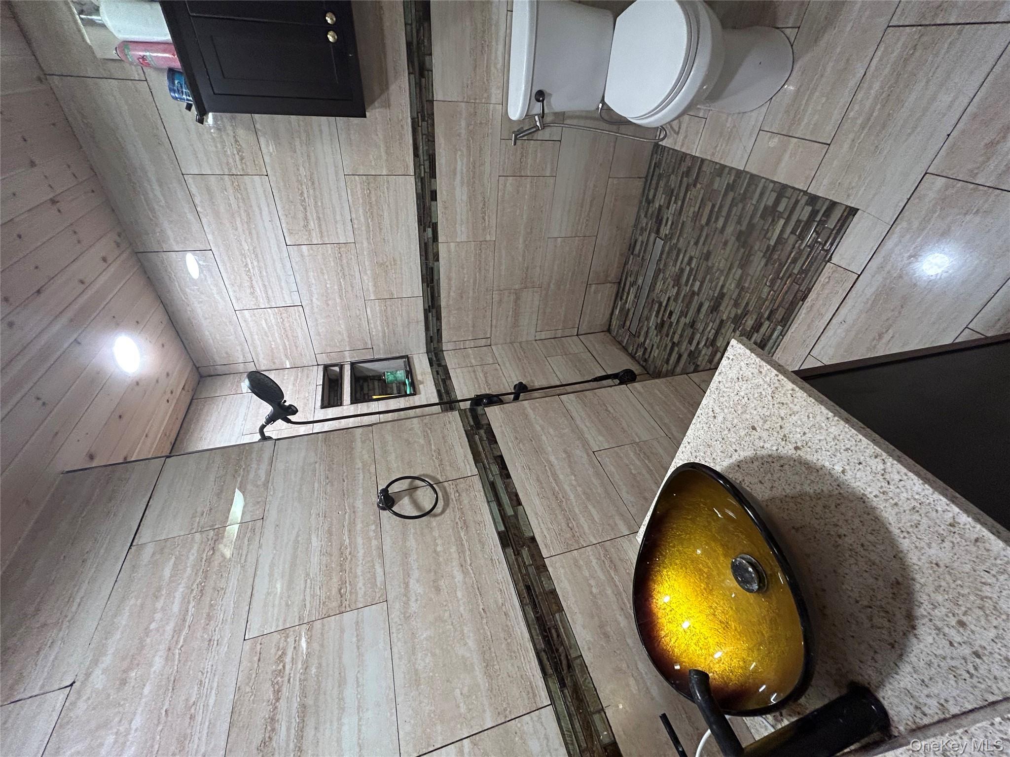 20 Arbor Court, Holmes, NY 12531