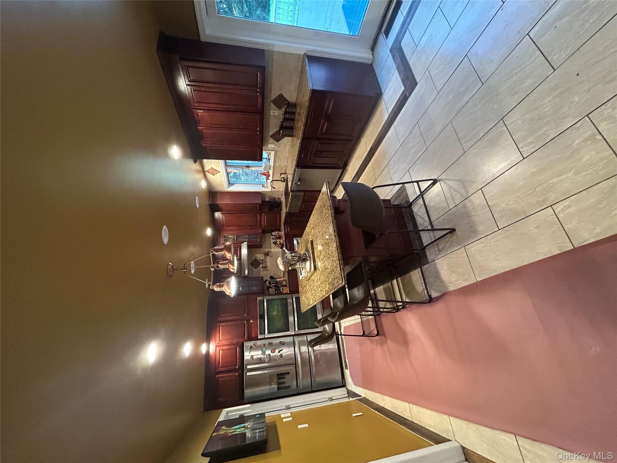 20 Arbor Court, Holmes, NY 12531