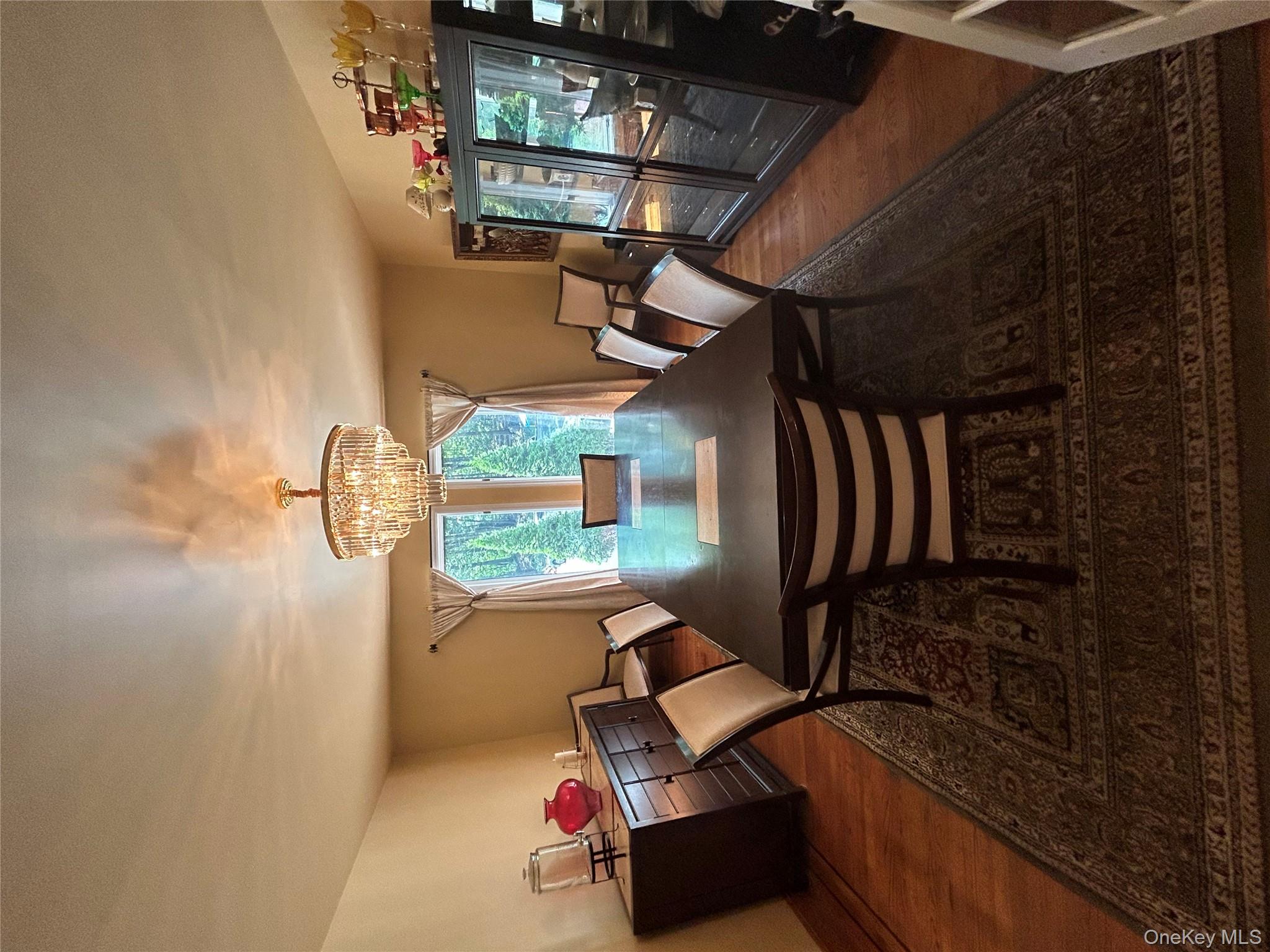 20 Arbor Court, Holmes, NY 12531