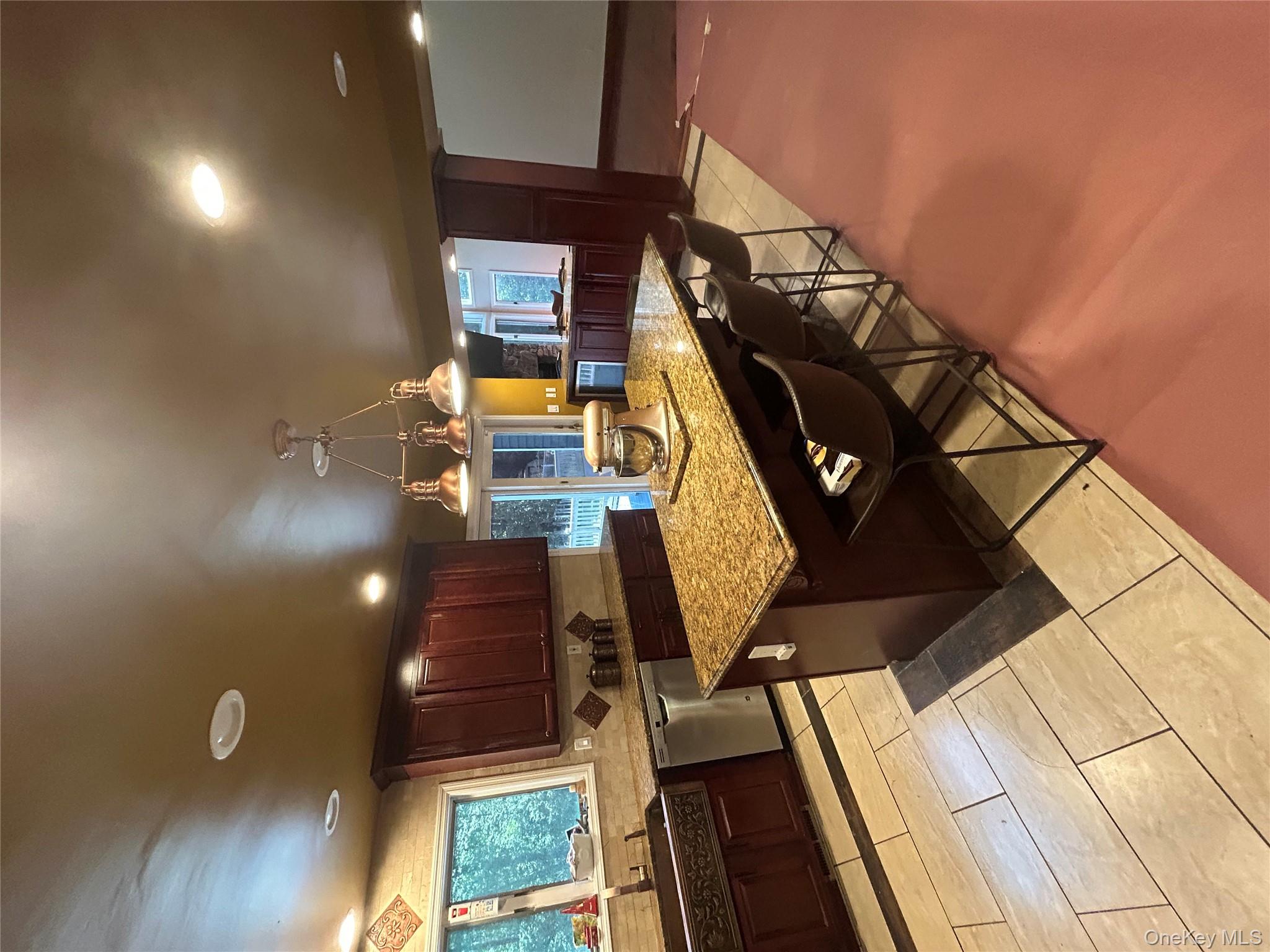 20 Arbor Court, Holmes, NY 12531