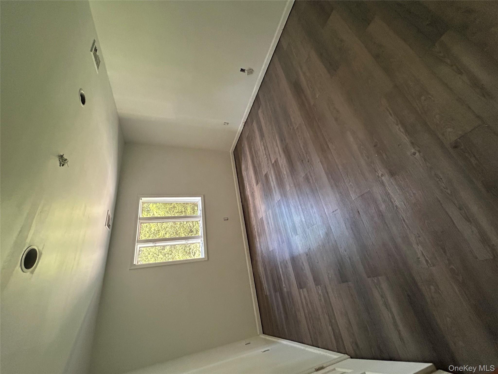 20 Arbor Court, Holmes, NY 12531