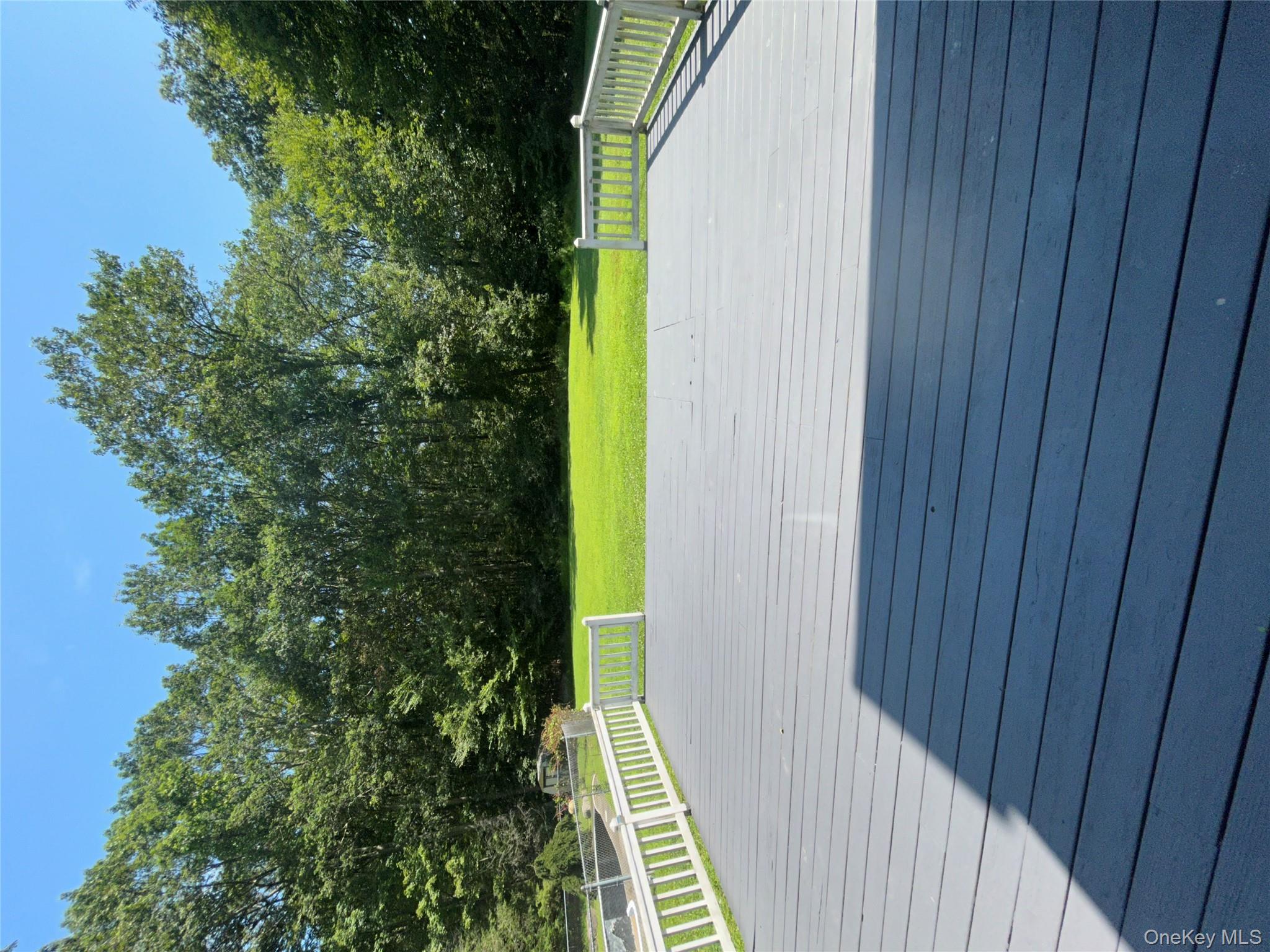 20 Arbor Court, Holmes, NY 12531