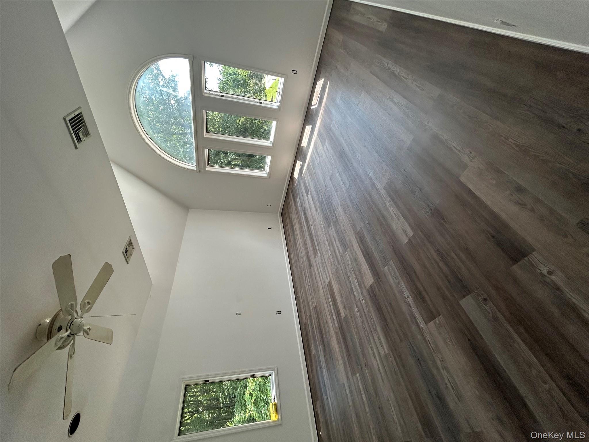 20 Arbor Court, Holmes, NY 12531