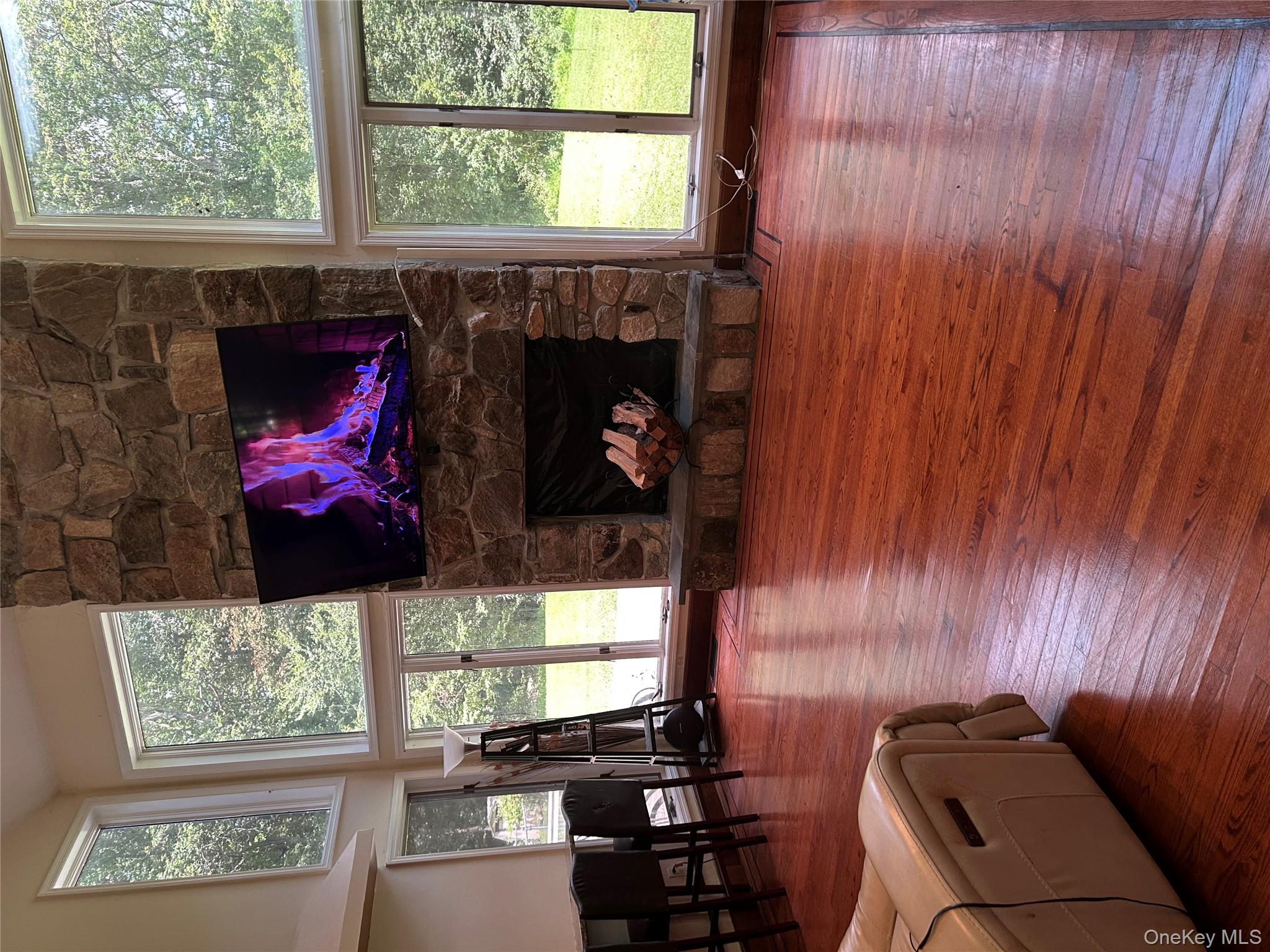 20 Arbor Court, Holmes, NY 12531