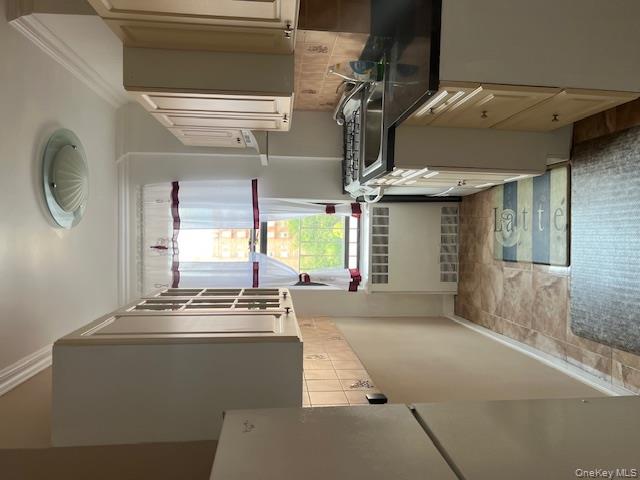 6735 Yellowstone Boulevard # 6O, Forest Hills, NY 11375