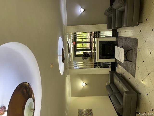 6735 Yellowstone Boulevard # 6O, Forest Hills, NY 11375