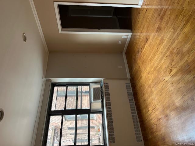 6735 Yellowstone Boulevard # 6O, Forest Hills, NY 11375