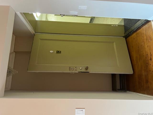 6735 Yellowstone Boulevard # 6O, Forest Hills, NY 11375